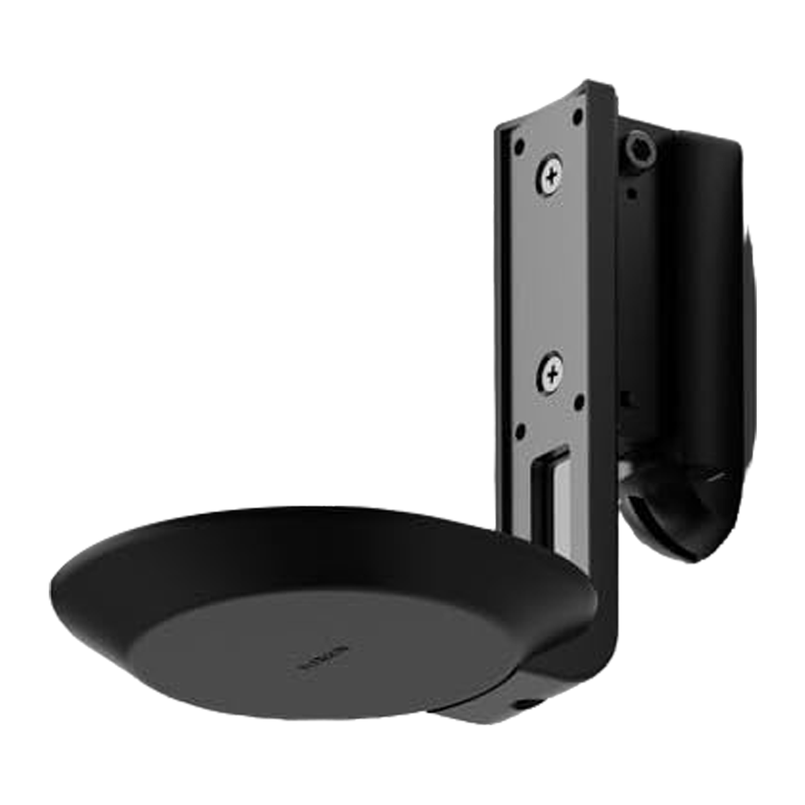 buy-flexson-wall-mount-for-sonos-era-100-speaker-unique-tilting